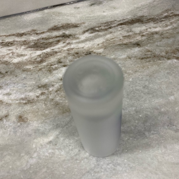 Cayman Islands Souvenir Shot Glass Diving Sea Turtle - Picture 4 of 4